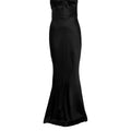 Maxikleid