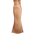 Abito maxi