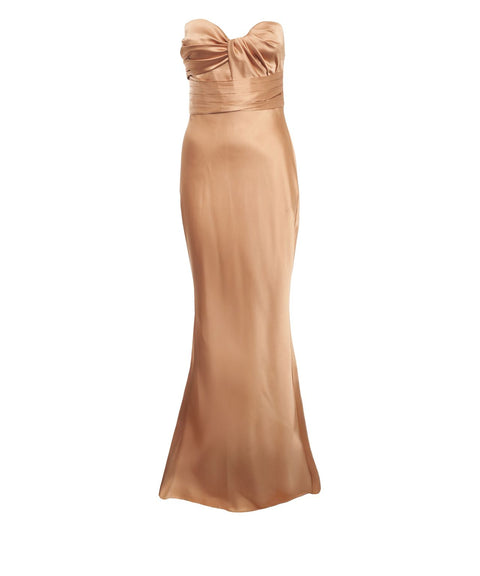 Maxikleid