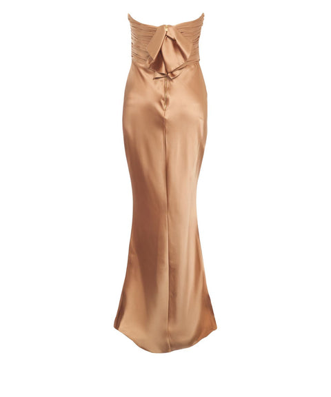 Maxikleid