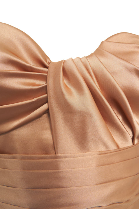Maxikleid