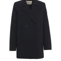 Blazer 'James'
