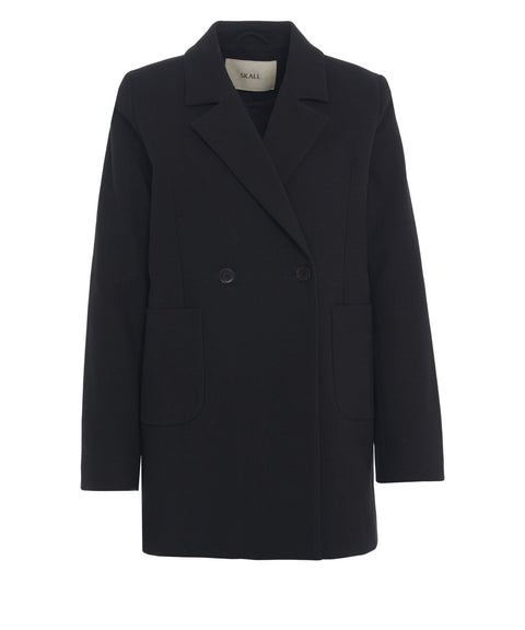Blazer 'James'