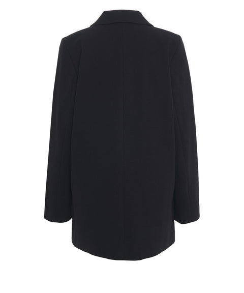 Blazer 'James'
