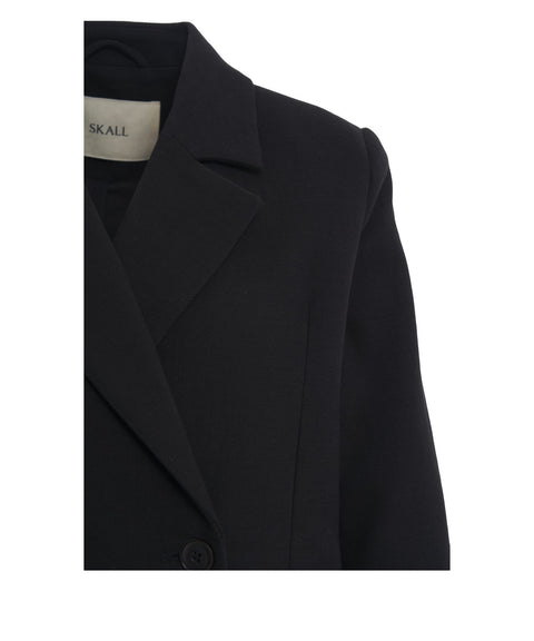 Blazer 'James'