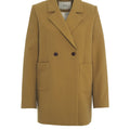 Blazer 'James'