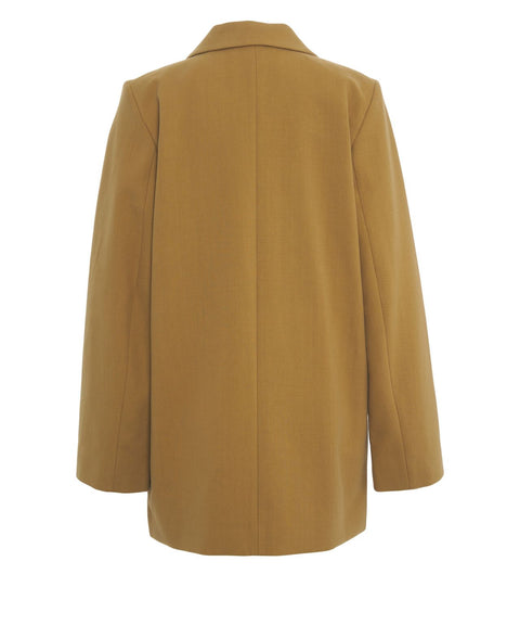 Blazer 'James'