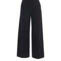 Pantaloni 'Thom'