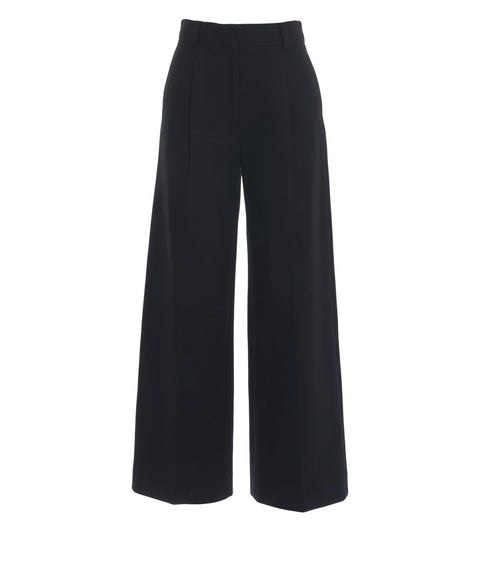 Pantaloni 'Thom'