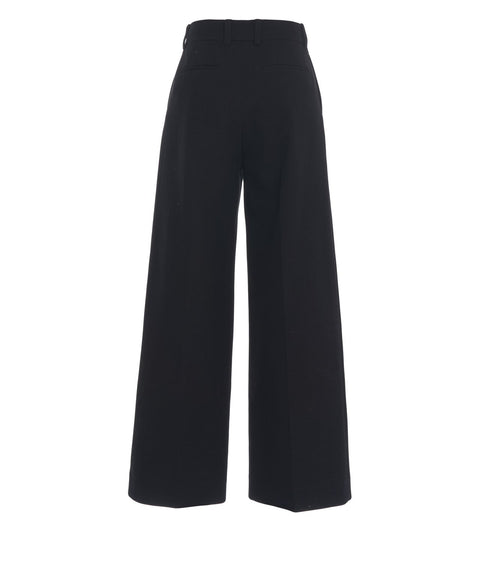 Pantaloni 'Thom'