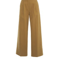 Pantaloni 'Thom'