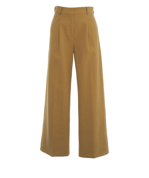 Pantaloni 'Thom'