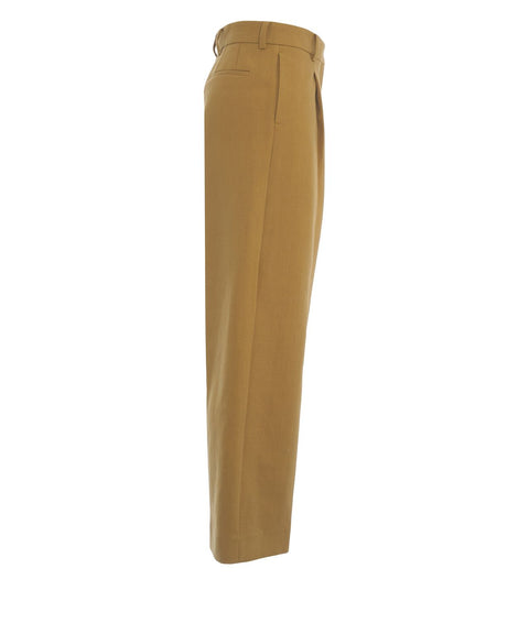 Pantaloni 'Thom'