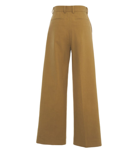 Pantaloni 'Thom'