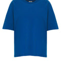 T-shirt 'Boyfriend'