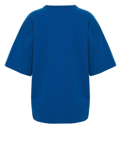T-shirt 'Boyfriend'