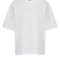 T-shirt 'Boyfriend'