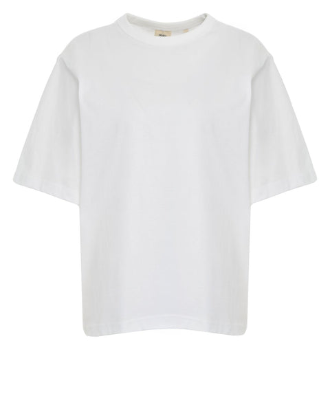 T-shirt 'Boyfriend'