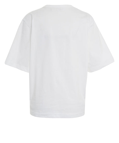 T-shirt 'Boyfriend'