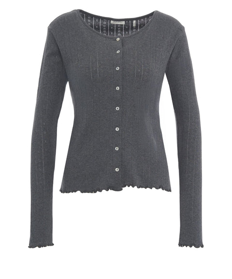 Cardigan 'Edie'