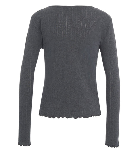 Cardigan 'Edie'