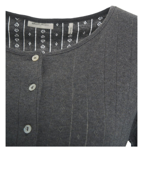 Cardigan 'Edie'