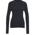 Rollkragenpullover 'Esme'