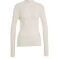 Rollkragenpullover 'Esme'
