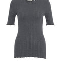 T-shirt 'Edie'