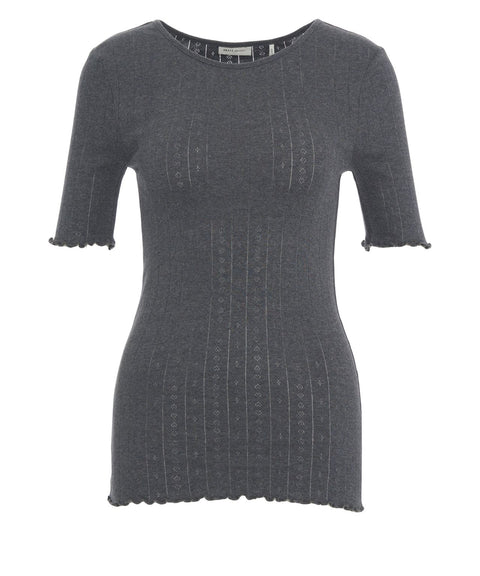T-shirt 'Edie'