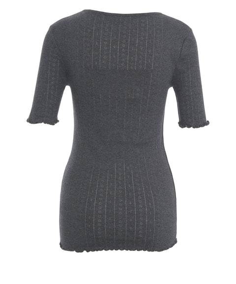 T-shirt 'Edie'