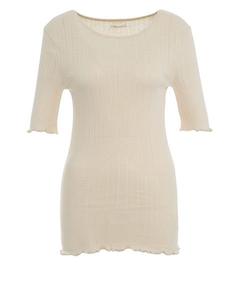 T-shirt 'Edie'