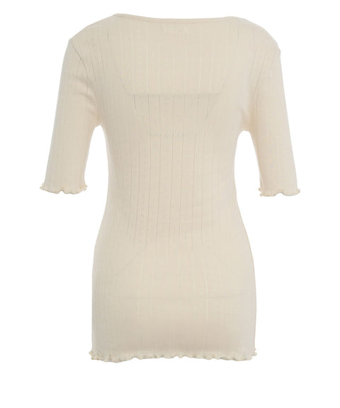 T-shirt 'Edie'