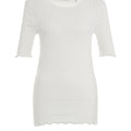 T-shirt 'Edie'