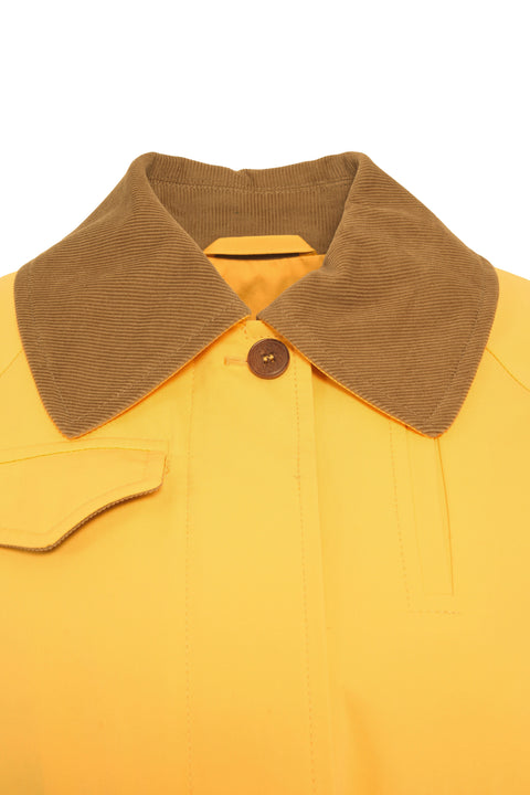Jacke 'Gaby'