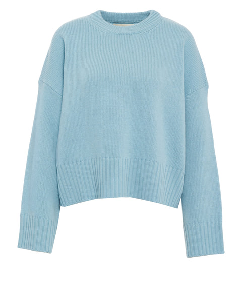 Pullover 'Campa'
