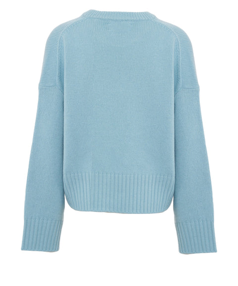 Pullover 'Campa'