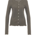Strickjacke 'Edie'