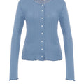 Strickjacke 'Edie'