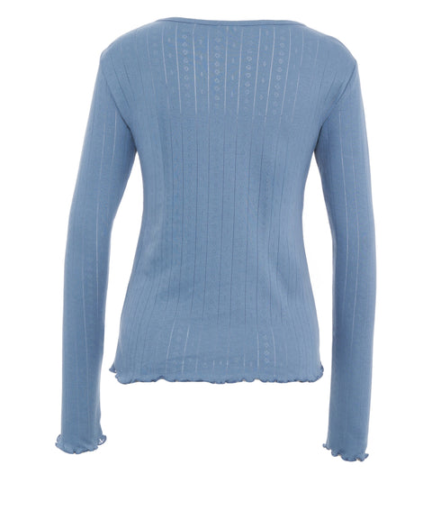 Strickjacke 'Edie'
