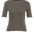 T-Shirt 'Edie'