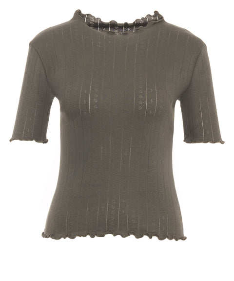 T-Shirt 'Edie'