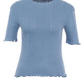 T-Shirt 'Edie'