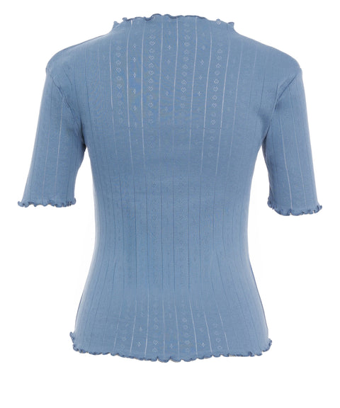T-Shirt 'Edie'