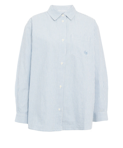 Camicia 'Edgar'