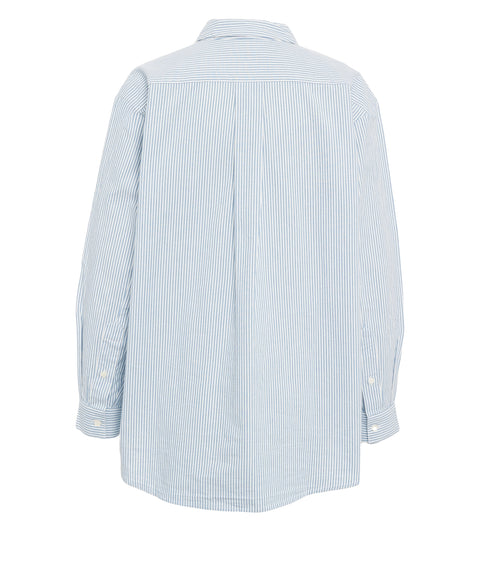 Camicia 'Edgar'