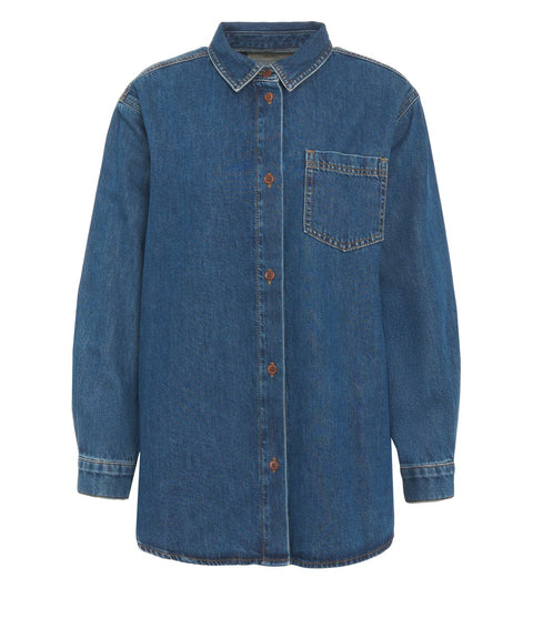 Camicia 'Edgar'