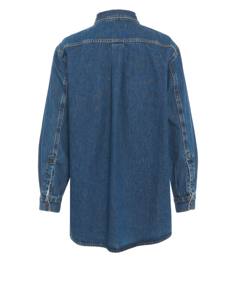 Camicia 'Edgar'