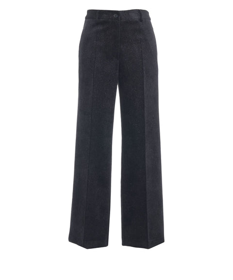 Hose aus Cord