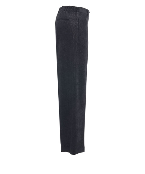 Hose aus Cord